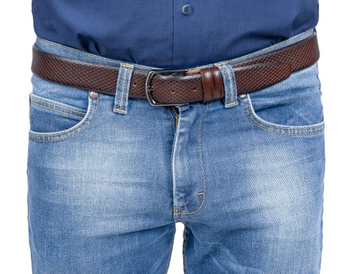 spodnie-meskie-jeans-niebieskie-jasne-klasyczne-1.jpg