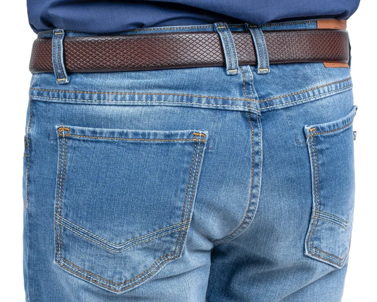 spodnie-meskie-jeans-jasne-klasyczne-11.jpg