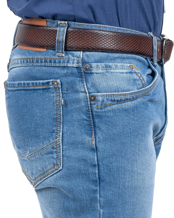spodnie-meskie-jeans-jasne-klasyczne-10.jpg