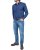 spodnie-meskie-jeans-jasne-klasyczne-6.jpg
