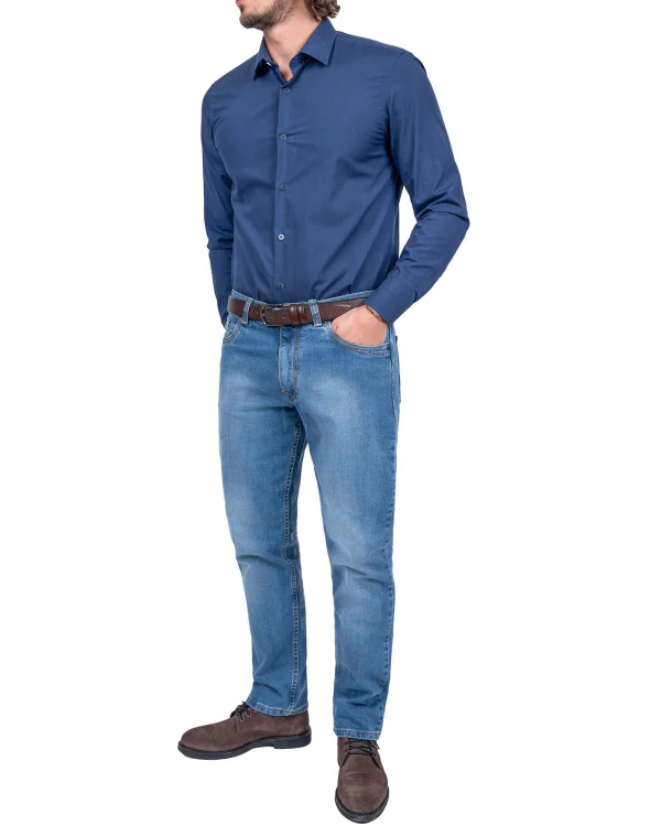 spodnie-meskie-jeans-jasne-klasyczne-6.jpg