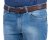 spodnie-meskie-jeans-jasne-klasyczne-9.jpg