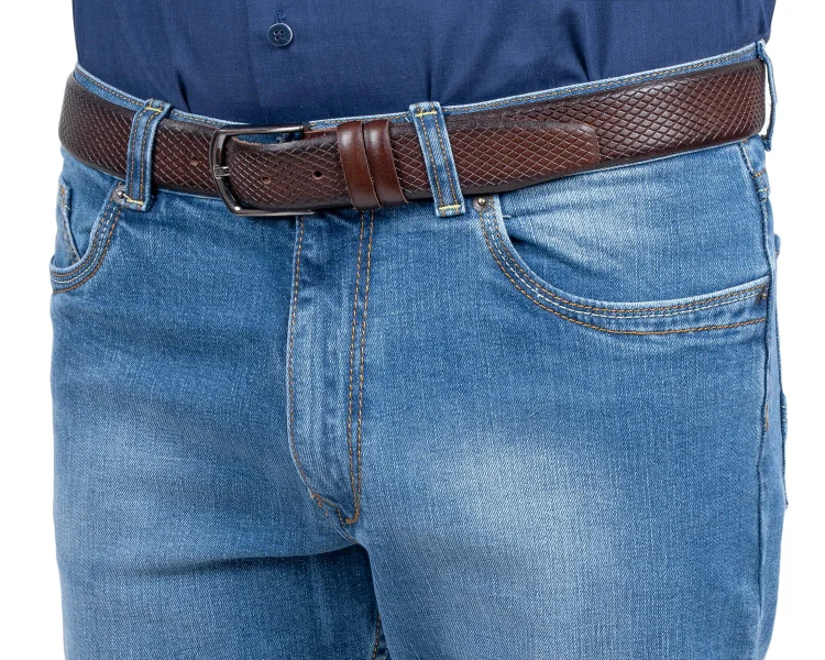 spodnie-meskie-jeans-jasne-klasyczne-9.jpg