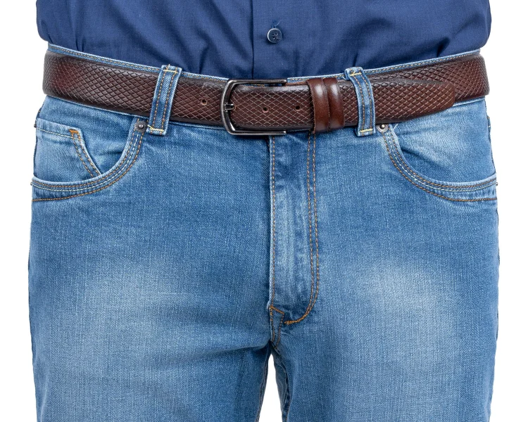 spodnie-meskie-jeans-jasne-klasyczne-8.jpg