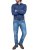 spodnie-meskie-jeans-jasne-klasyczne-7.jpg