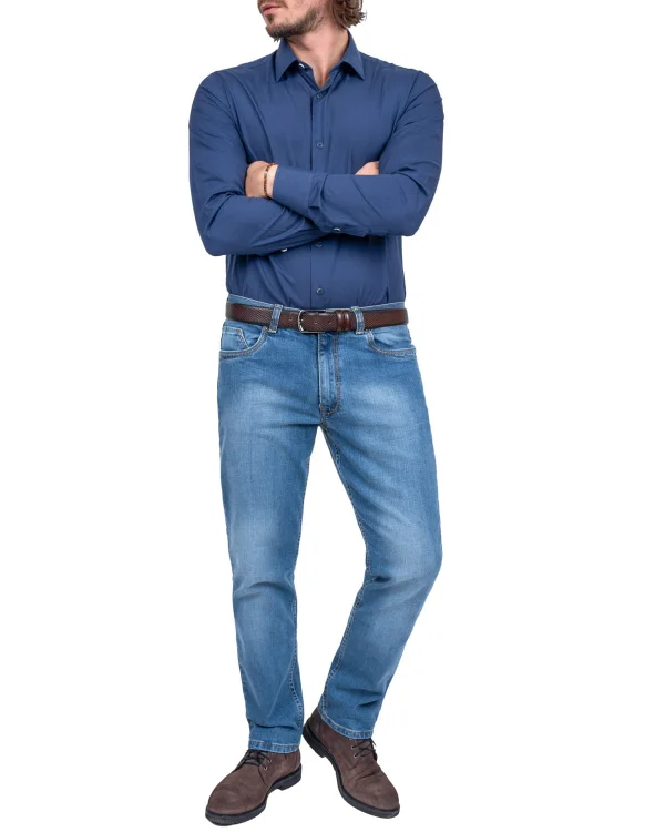 spodnie-meskie-jeans-jasne-klasyczne-7.jpg