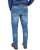 spodnie-meskie-jeans-jasne-klasyczne-5.jpg