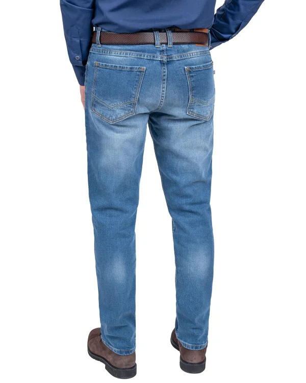 spodnie-meskie-jeans-jasne-klasyczne-5.jpg