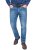 spodnie-meskie-jeans-jasne-klasyczne-2.jpg