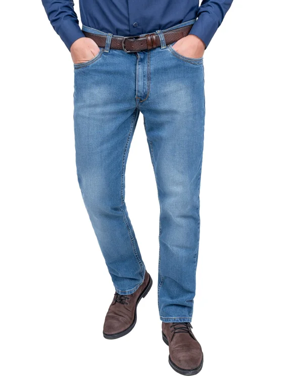 spodnie-meskie-jeans-jasne-klasyczne-2.jpg