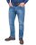 spodnie-meskie-jeans-jasne-klasyczne-4.jpg