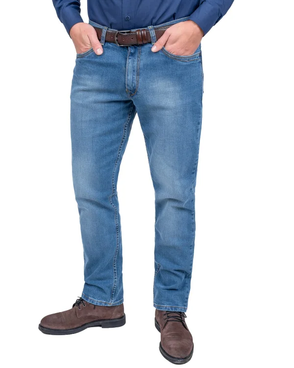 spodnie-meskie-jeans-jasne-klasyczne-4.jpg