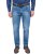 spodnie-meskie-jeans-jasne-klasyczne-1.jpg