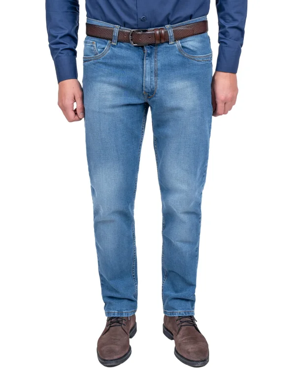 spodnie-meskie-jeans-jasne-klasyczne-1.jpg