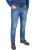 spodnie-meskie-jeans-jasne-klasyczne-3.jpg