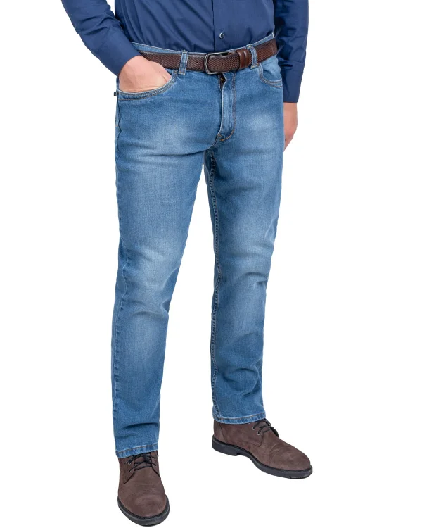 spodnie-meskie-jeans-jasne-klasyczne-3.jpg
