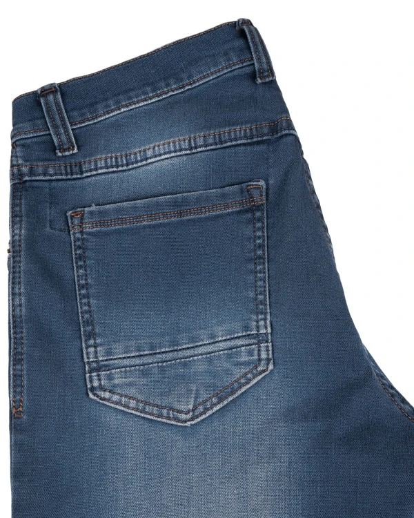 spodnie-meskie-jeans-granatowe-elastyczne-10.jpg