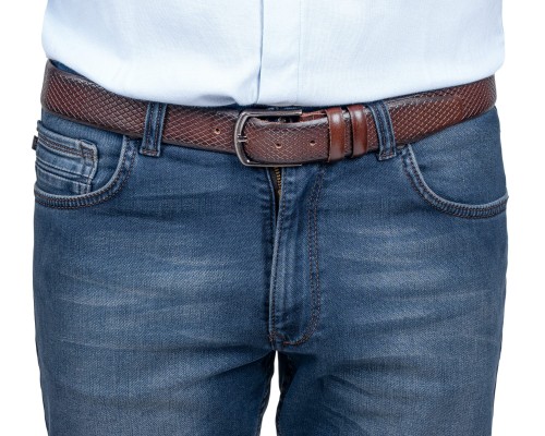spodnie-meskie-jeans-granatowe-elastyczne-1.jpg
