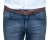 spodnie-meskie-jeans-granatowe-elastyczne-1.jpg