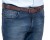 spodnie-meskie-jeans-granatowe-elastyczne-2.jpg