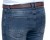 spodnie-meskie-jeans-granatowe-elastyczne-3.jpg