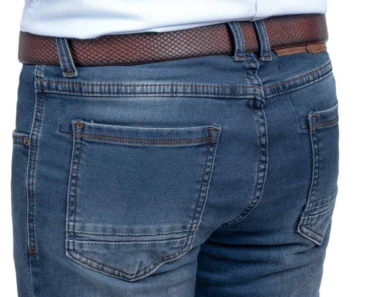 spodnie-meskie-jeans-granatowe-elastyczne-3.jpg