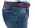 spodnie-meskie-jeans-granatowe-elastyczne-4.jpg