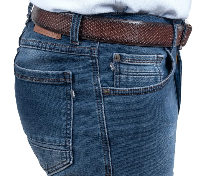 spodnie-meskie-jeans-granatowe-elastyczne-4.jpg