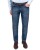 spodnie-meskie-jeans-granatowe-elastyczne-5.jpg