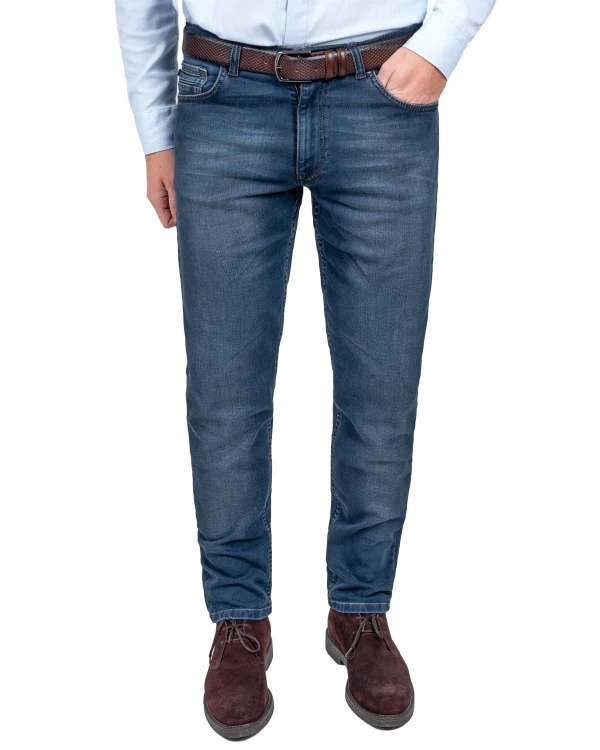 spodnie-meskie-jeans-granatowe-elastyczne-5.jpg