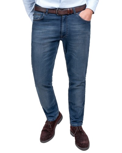 spodnie-meskie-jeans-granatowe-elastyczne-6.jpg