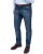 spodnie-meskie-jeans-granatowe-elastyczne-7.jpg