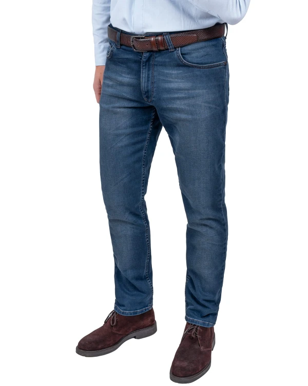 spodnie-meskie-jeans-granatowe-elastyczne-7.jpg