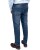 spodnie-meskie-jeans-granatowe-elastyczne-8.jpg