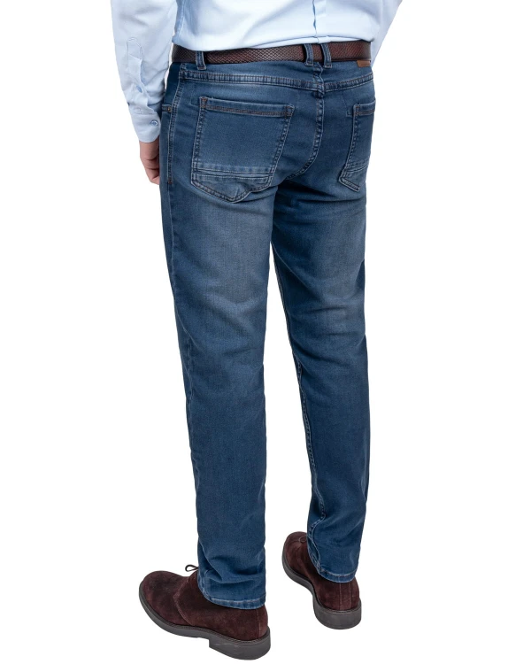 spodnie-meskie-jeans-granatowe-elastyczne-8.jpg