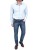 spodnie-meskie-jeans-granatowe-elastyczne1-1.jpg