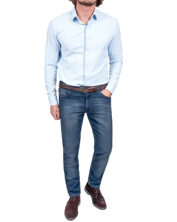 spodnie-meskie-jeans-granatowe-elastyczne1-1.jpg