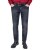 spodnie-meskie-jeans-czarne-przecierane-prosta-nogawka-1.jpg