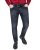 spodnie-meskie-jeans-czarne-przecierane-prosta-nogawka-2.jpg