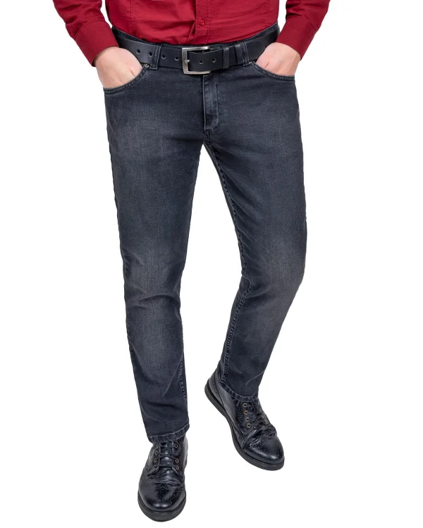 spodnie-meskie-jeans-czarne-przecierane-prosta-nogawka-2.jpg
