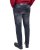 spodnie-meskie-jeans-czarne-przecierane-prosta-nogawka-4.jpg