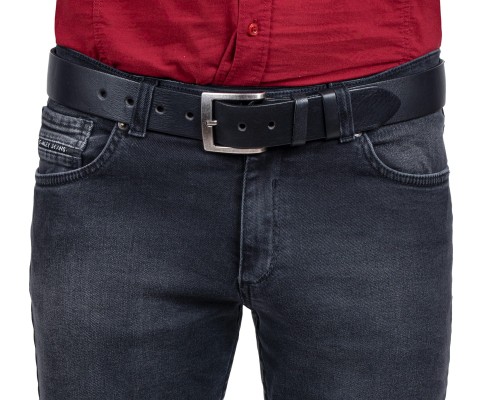 spodnie-meskie-jeans-czarne-przecierane-prosta-nogawka-6.jpg