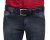 spodnie-meskie-jeans-czarne-przecierane-prosta-nogawka-6.jpg