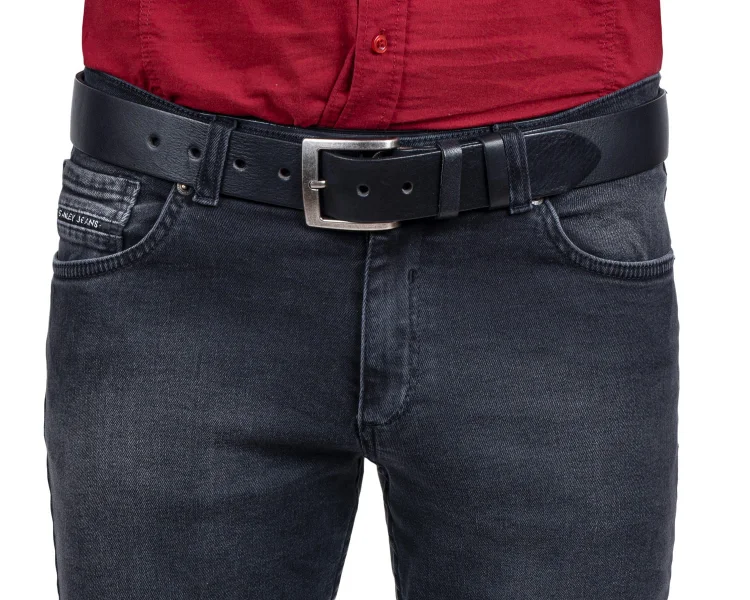 spodnie-meskie-jeans-czarne-przecierane-prosta-nogawka-6.jpg