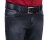 spodnie-meskie-jeans-czarne-przecierane-prosta-nogawka-7.jpg