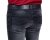 spodnie-meskie-jeans-czarne-przecierane-prosta-nogawka-8.jpg