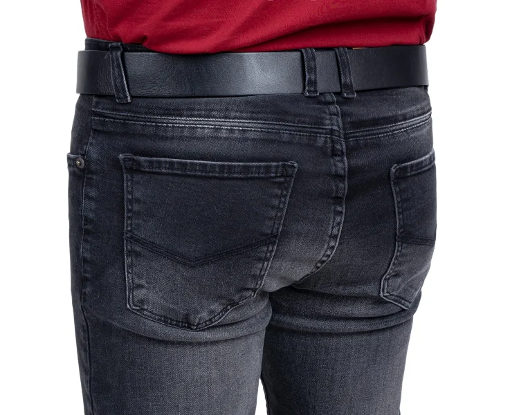 spodnie-meskie-jeans-czarne-przecierane-prosta-nogawka-8.jpg