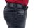 spodnie-meskie-jeans-czarne-przecierane-prosta-nogawka-9.jpg