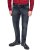 spodnie-meskie-jeans-czarne-przecierane-prosta-nogawka-10.jpg