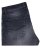 spodnie-meskie-jeans-czarne-przecierane-prosta-nogawka-11.jpg